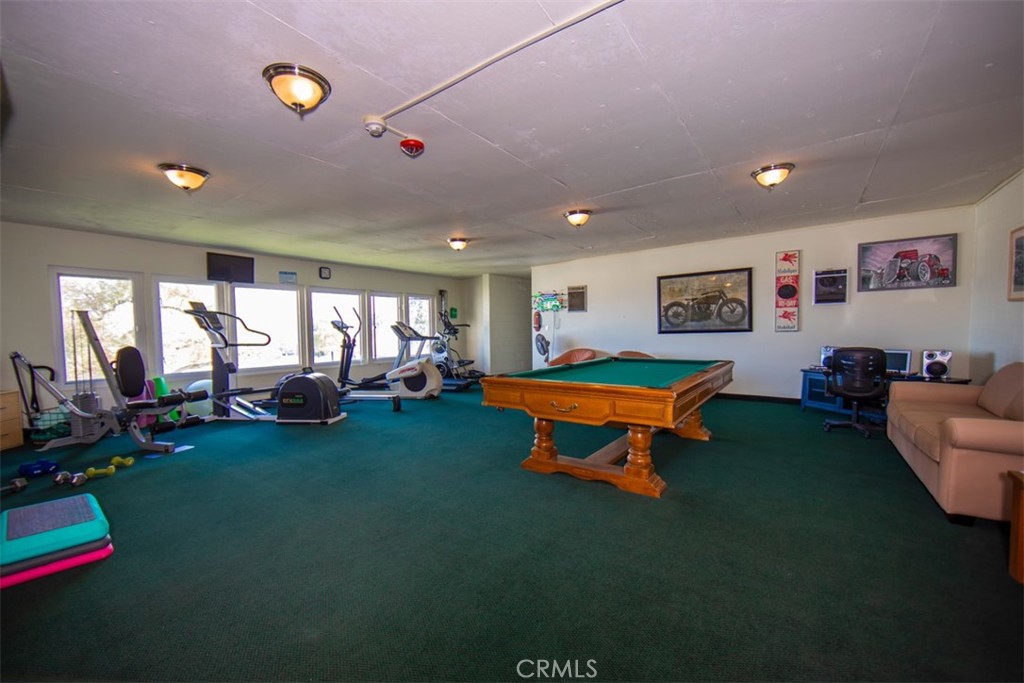 28121 Highridge 305