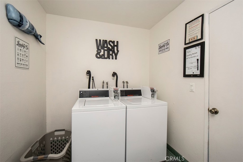 28121 Highridge 305