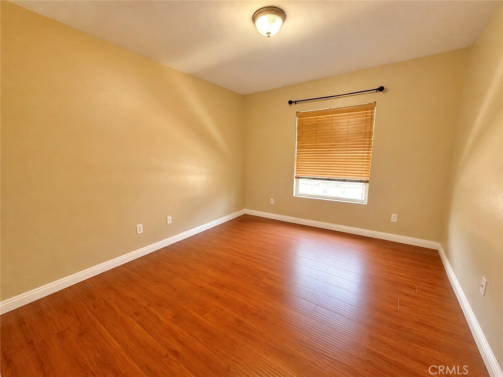 25911 Sandstone
