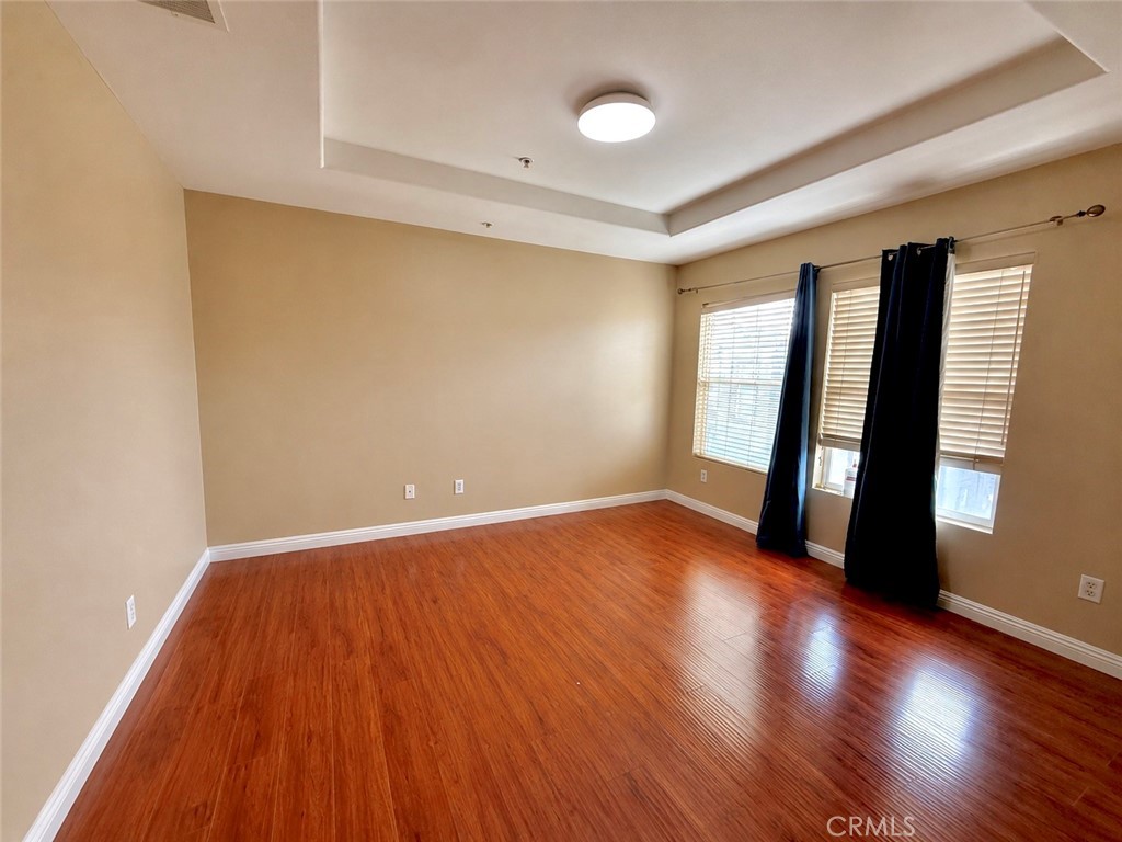 25911 Sandstone