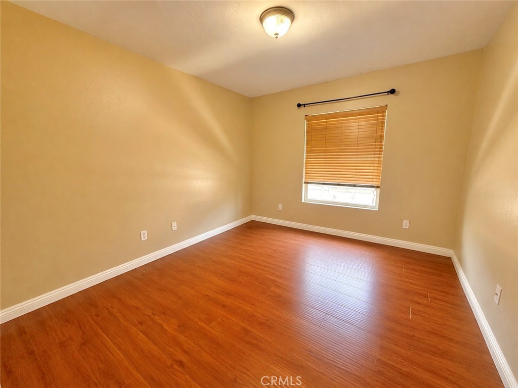 25911 Sandstone