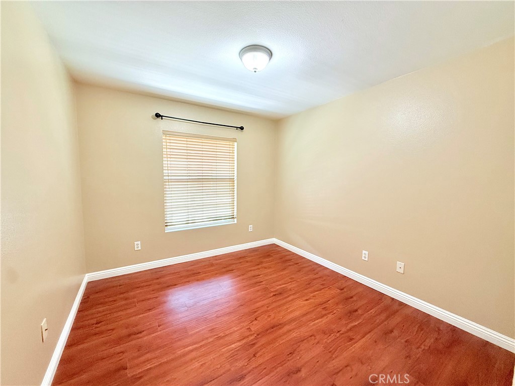 25911 Sandstone