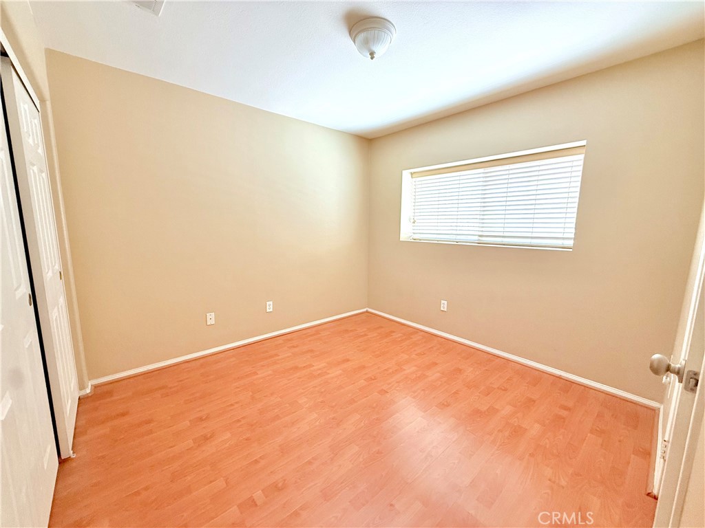 25911 Sandstone