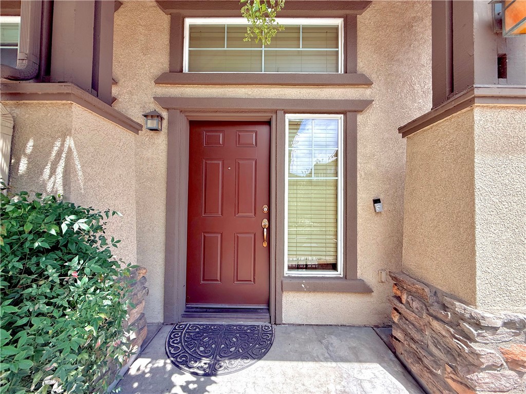 25911 Sandstone