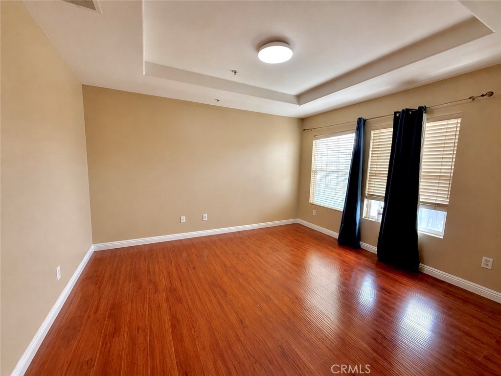 25911 Sandstone