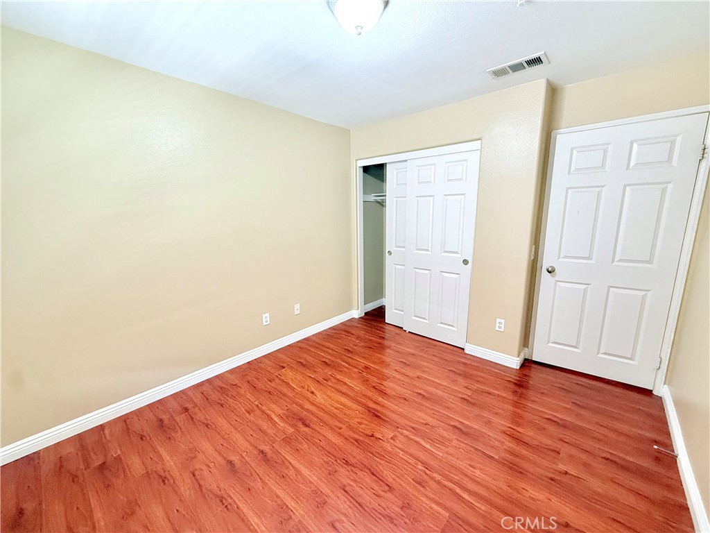 25911 Sandstone