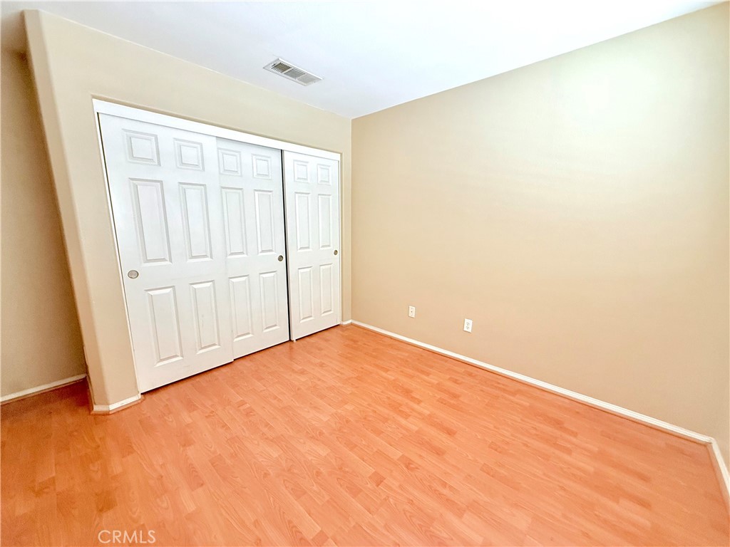 25911 Sandstone