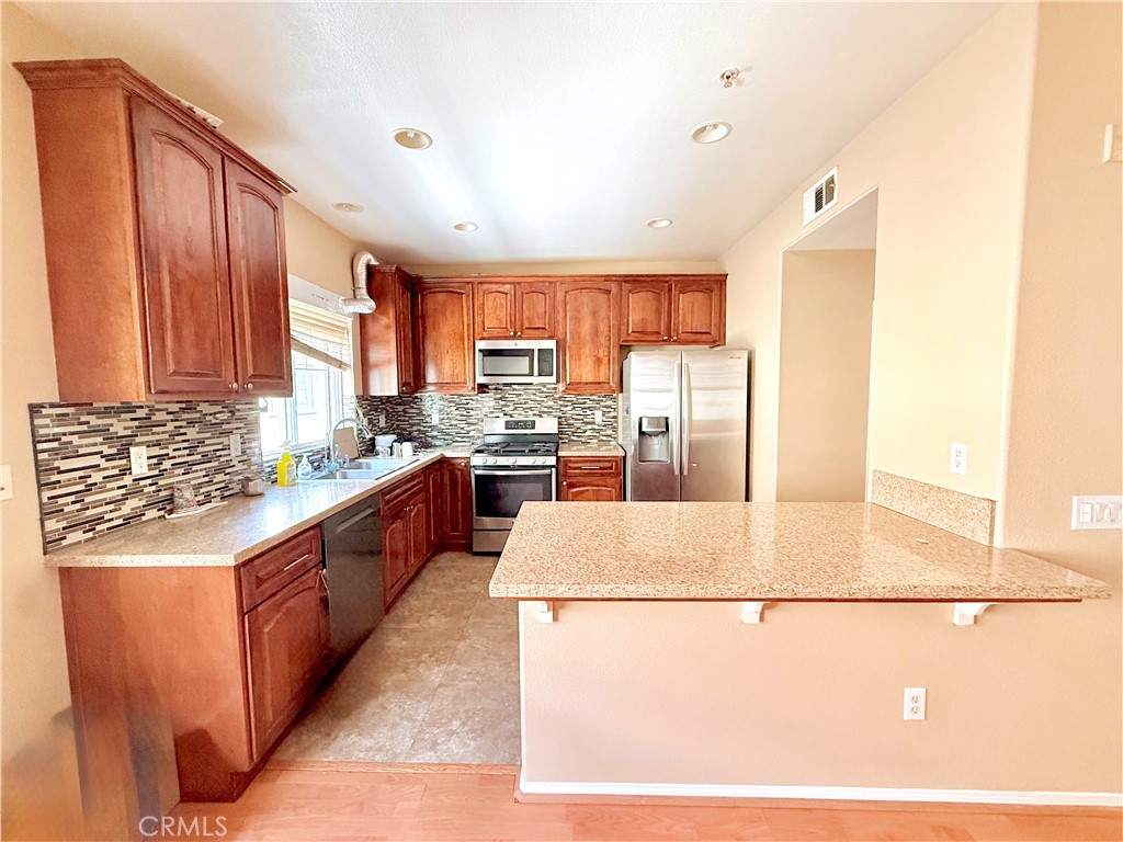 25911 Sandstone