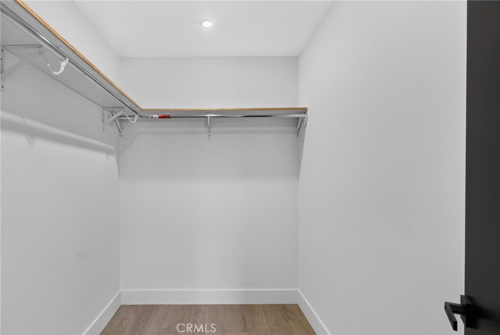 1223 W 23rd