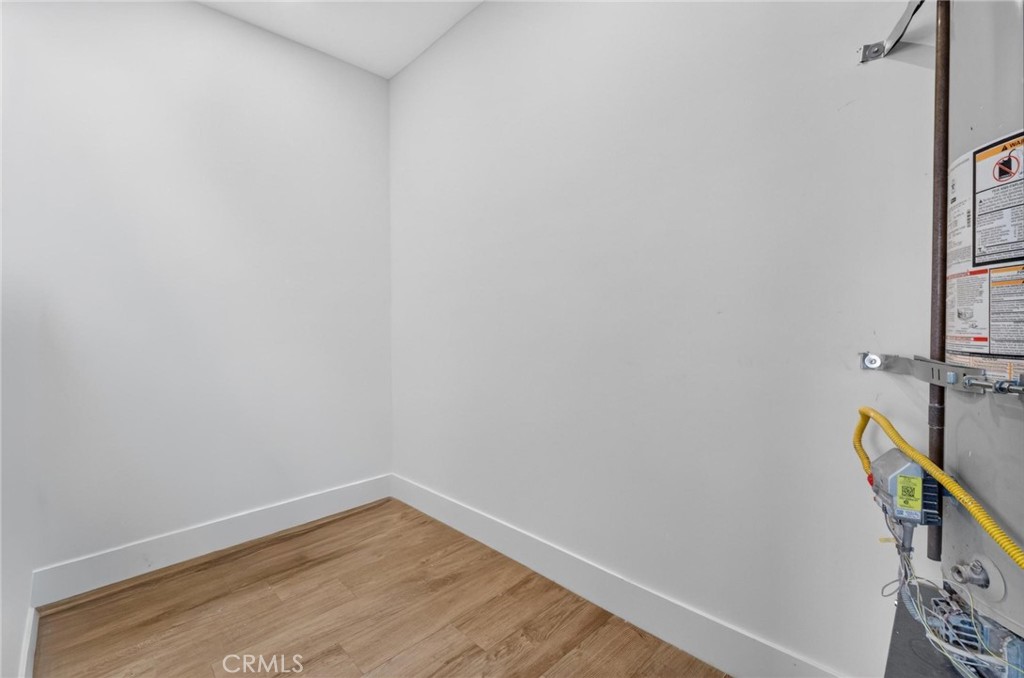 1223 W 23rd