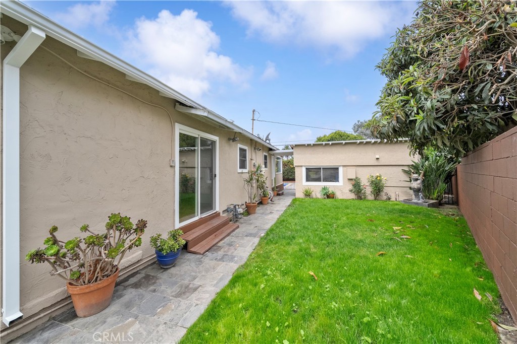 4217 Stewart