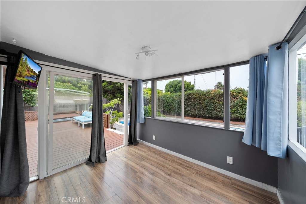 4217 Stewart