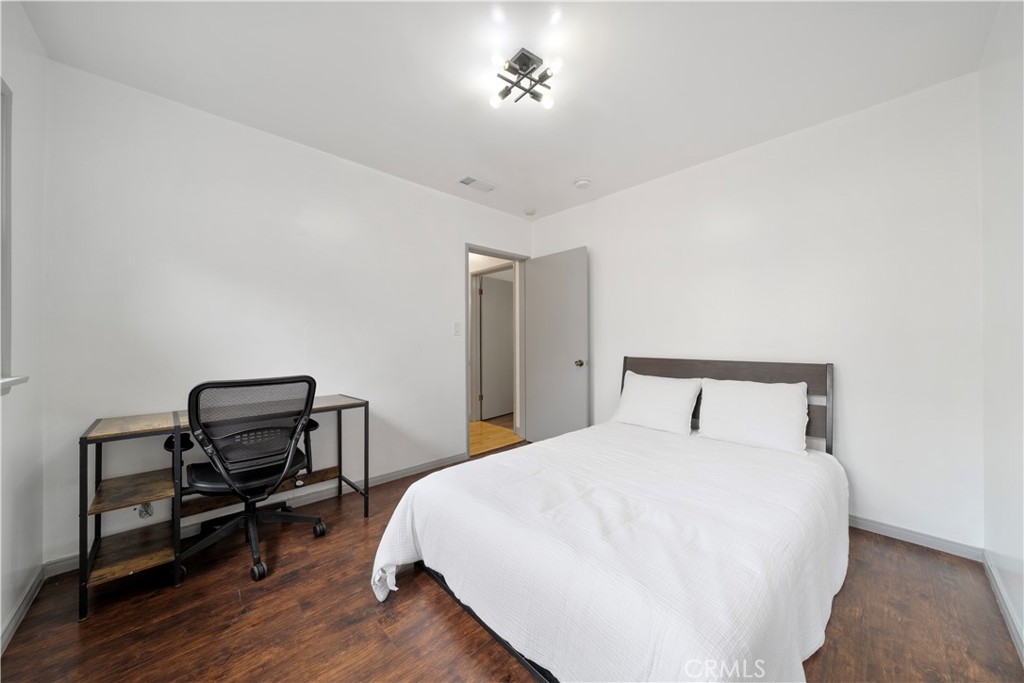 4217 Stewart