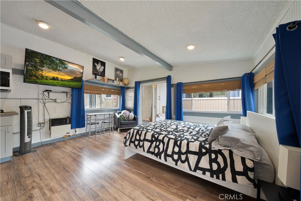 4217 Stewart