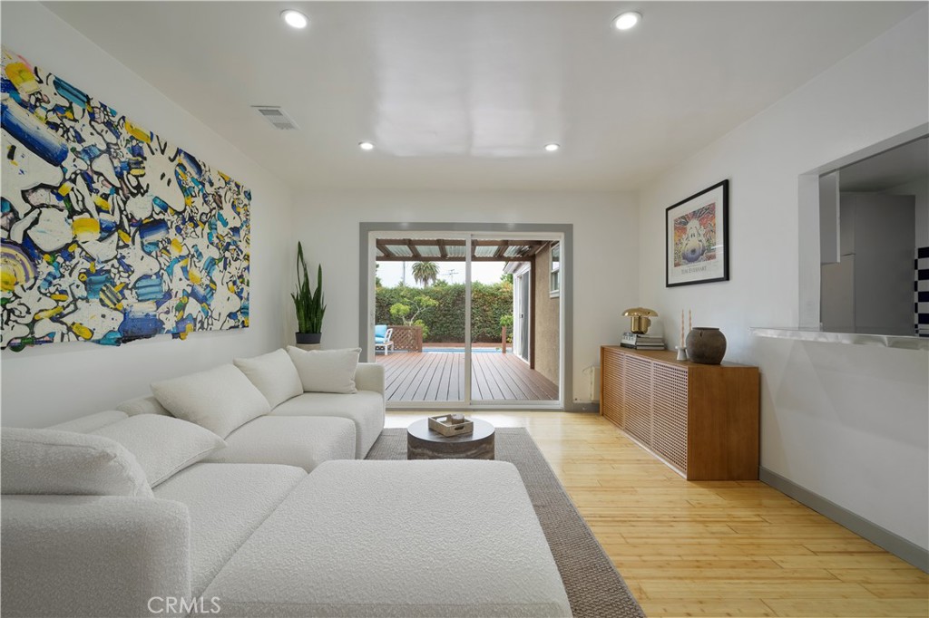 4217 Stewart