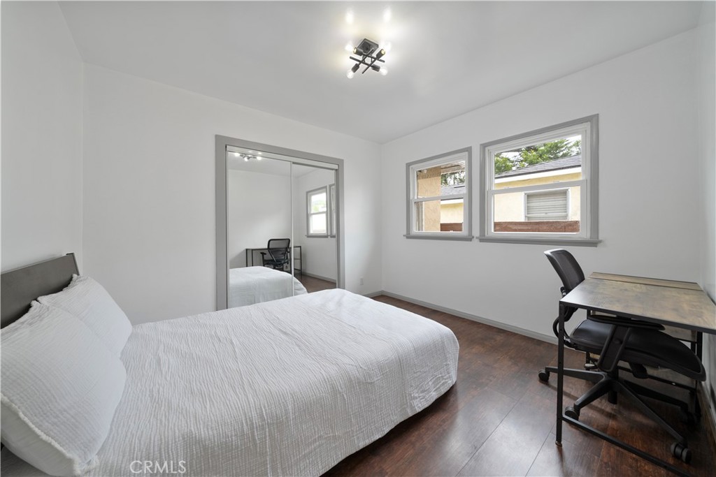 4217 Stewart