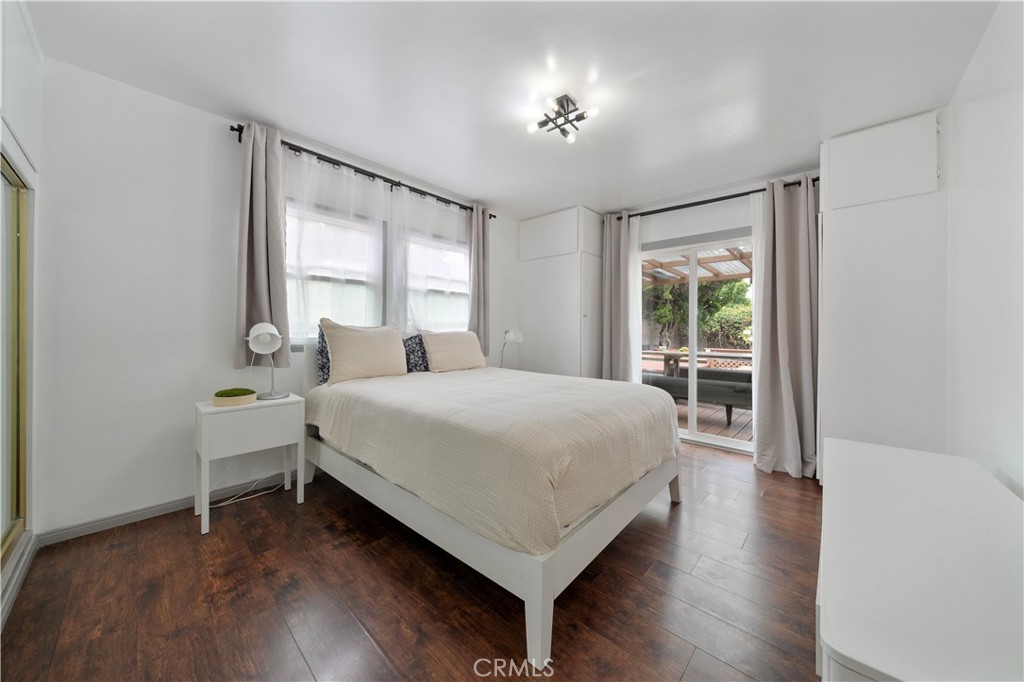 4217 Stewart