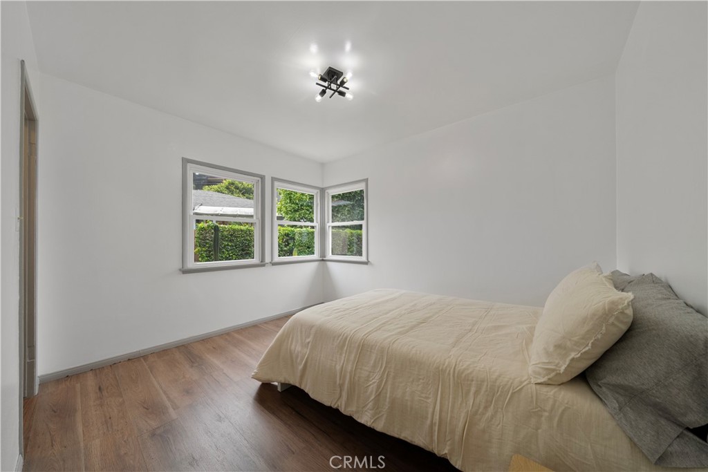 4217 Stewart