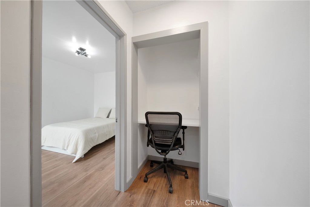 4217 Stewart