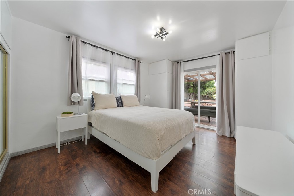 4217 Stewart