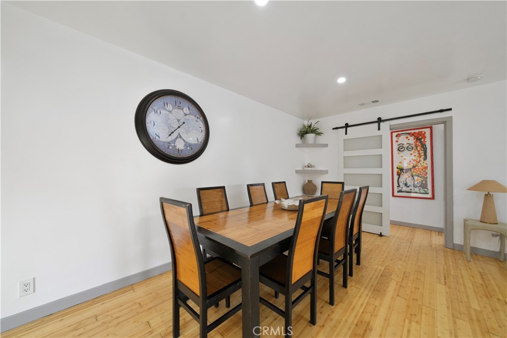 4217 Stewart