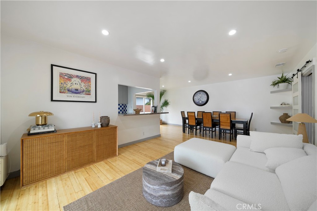 4217 Stewart