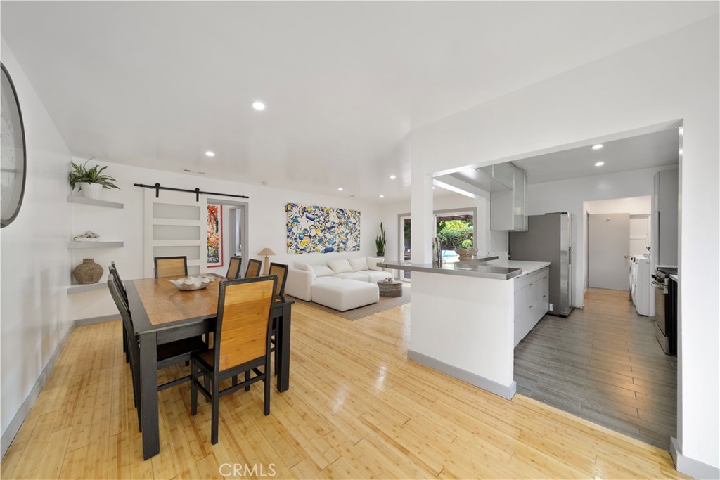 4217 Stewart