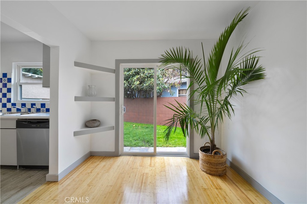 4217 Stewart