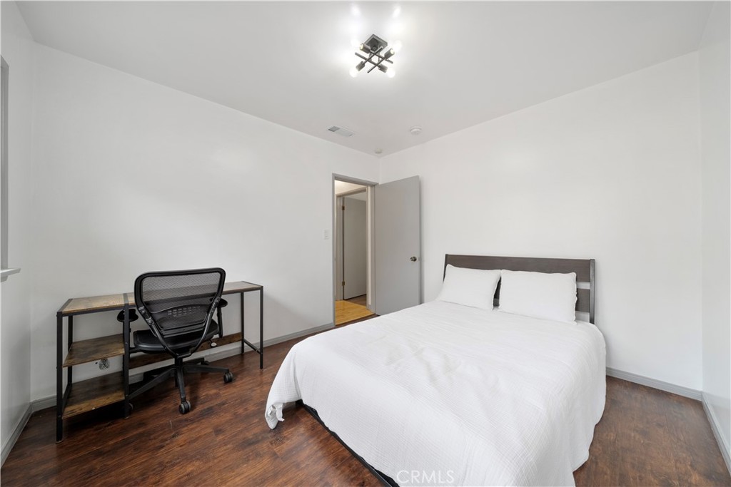 4217 Stewart