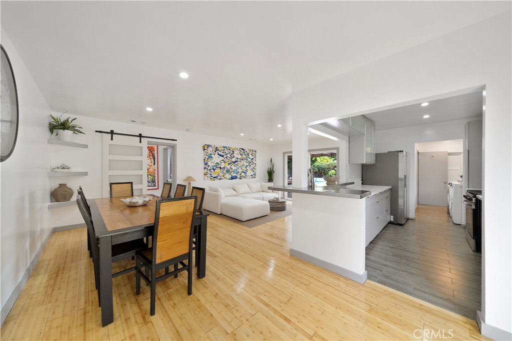 4217 Stewart