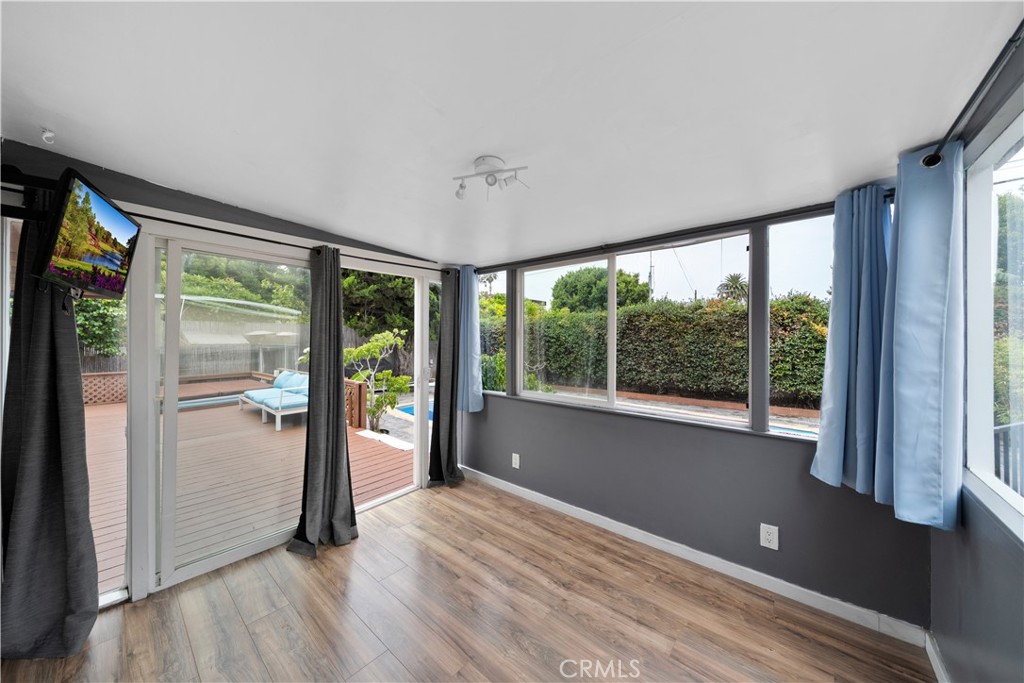 4217 Stewart
