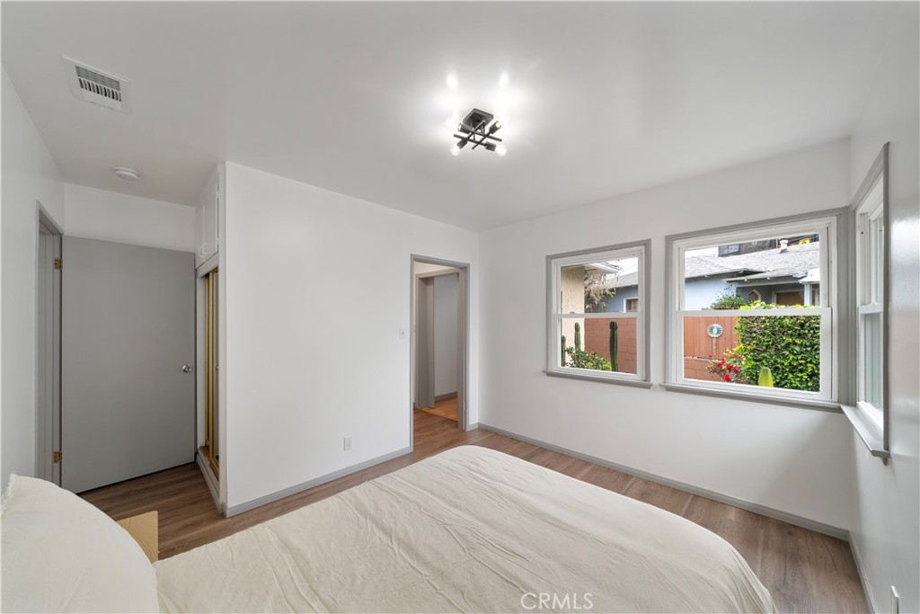 4217 Stewart