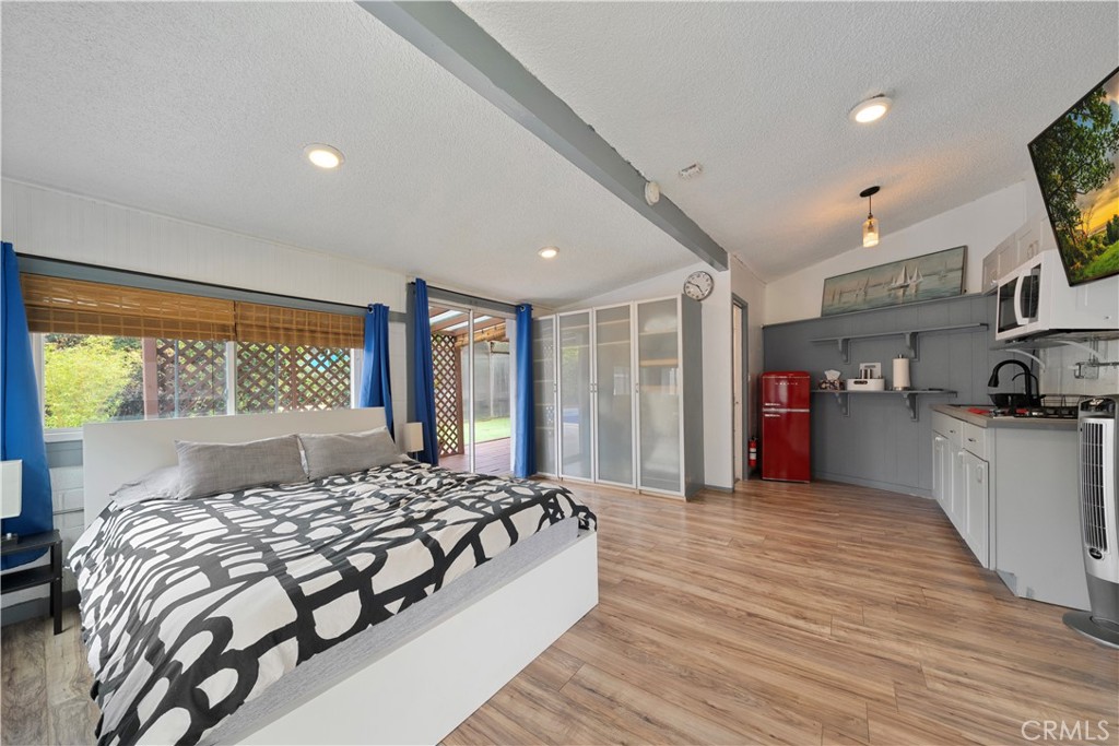 4217 Stewart