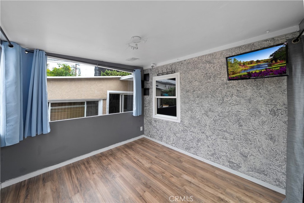 4217 Stewart