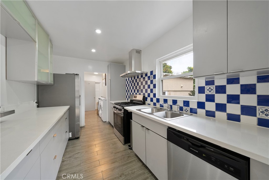 4217 Stewart