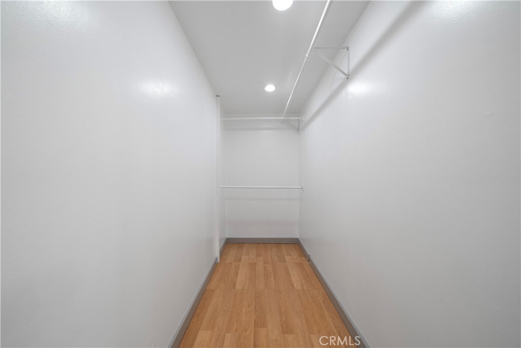 4217 Stewart