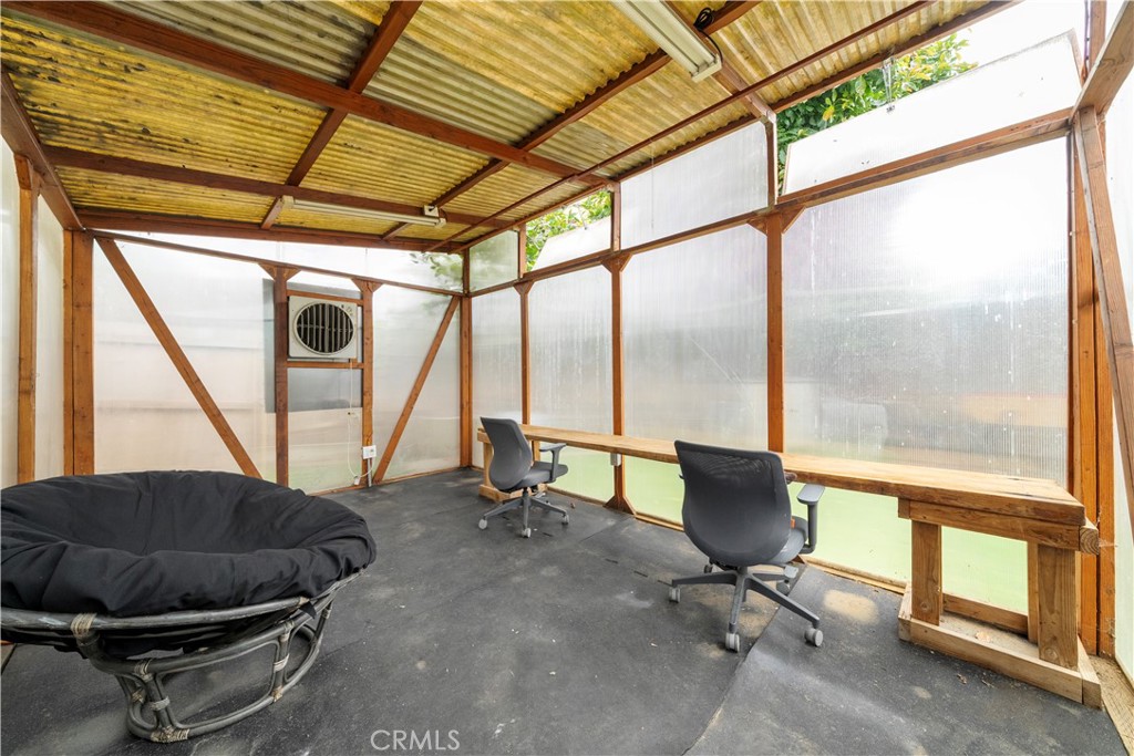 4217 Stewart