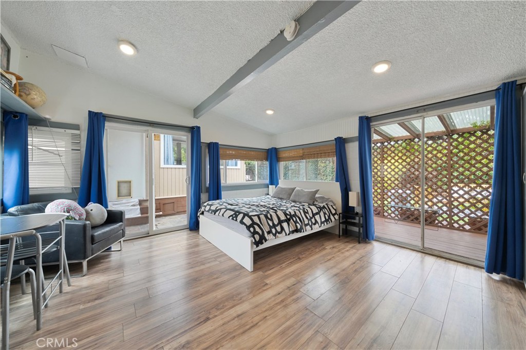 4217 Stewart
