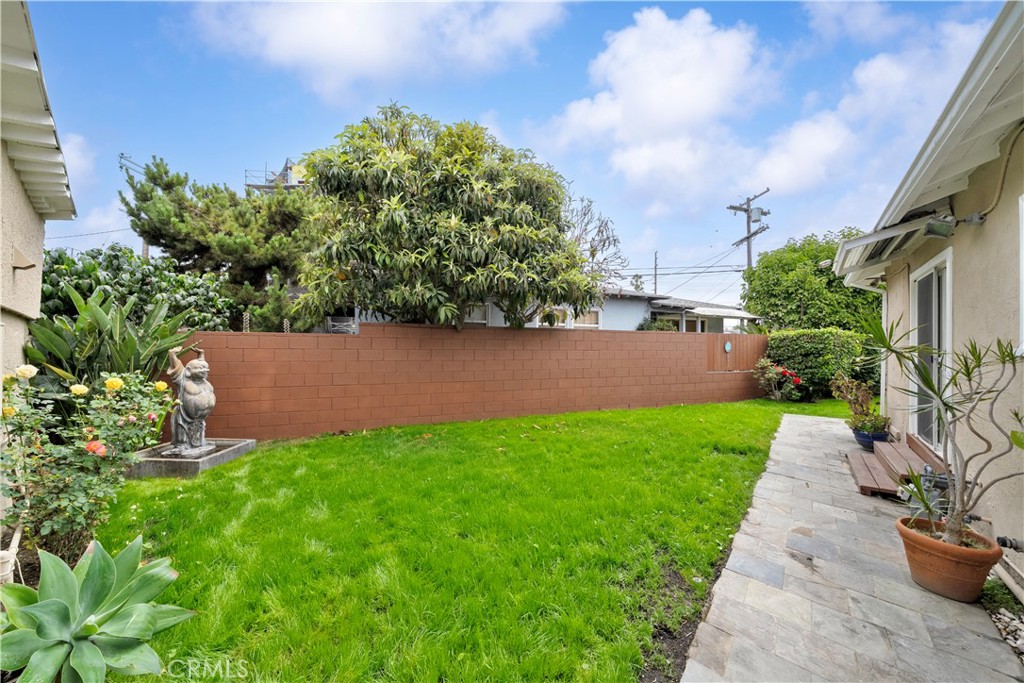 4217 Stewart