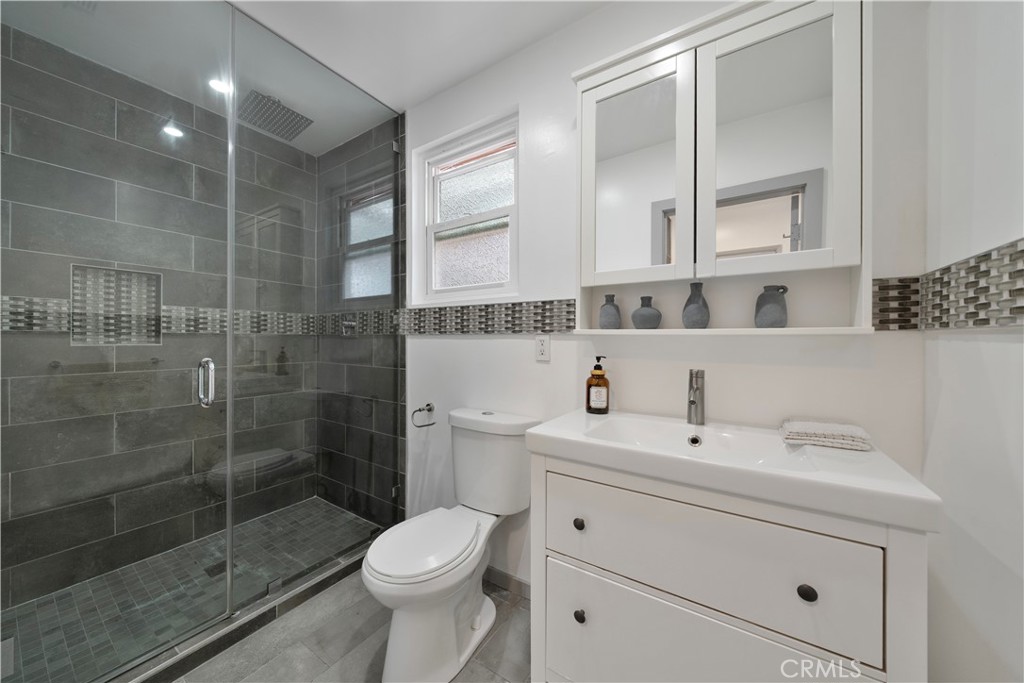 4217 Stewart