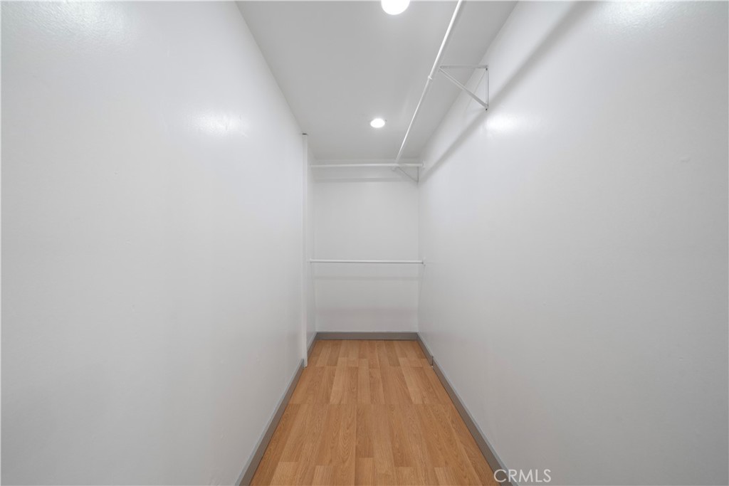 4217 Stewart