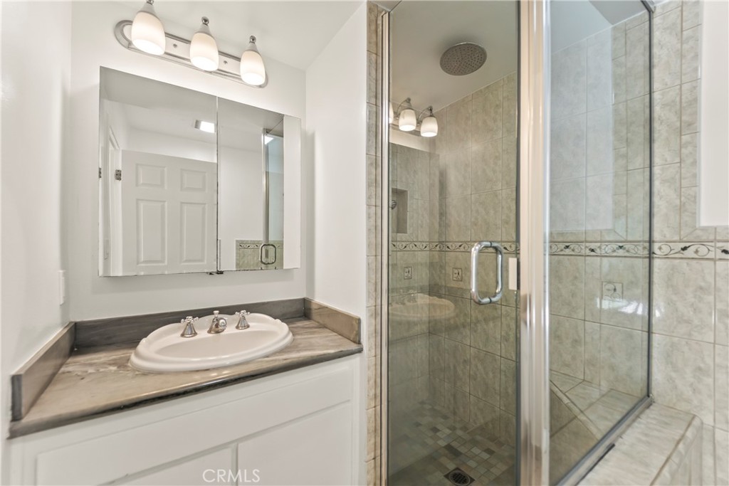 1214 S Alma 1