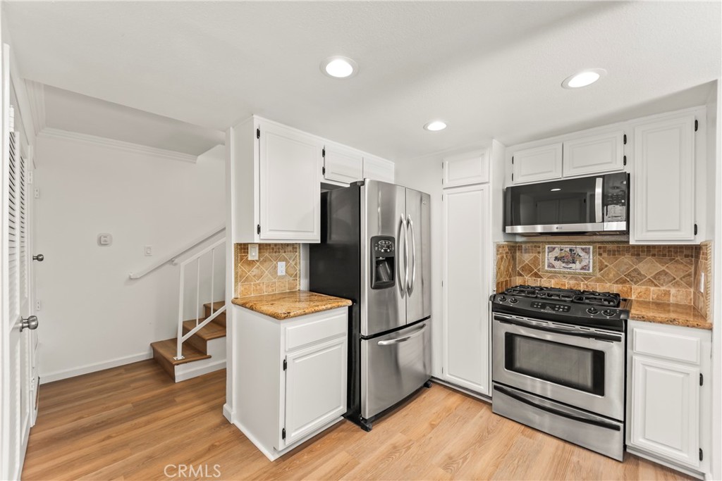 1214 S Alma 1
