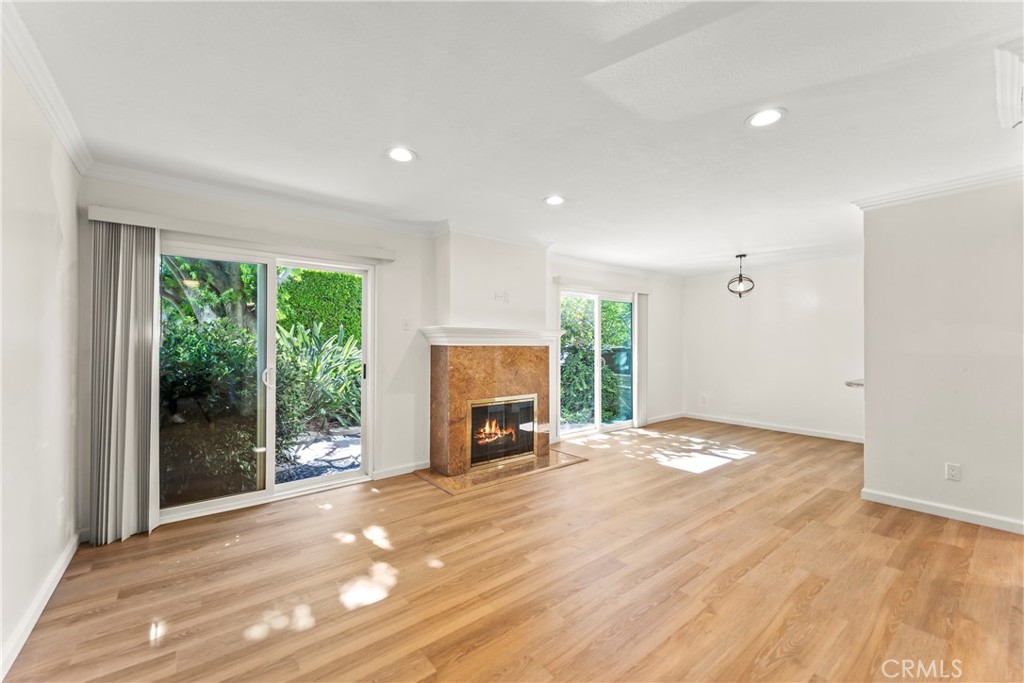 1214 S Alma 1