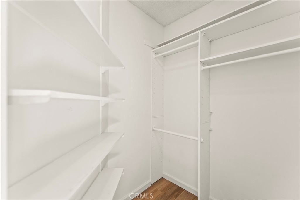 1214 S Alma 1
