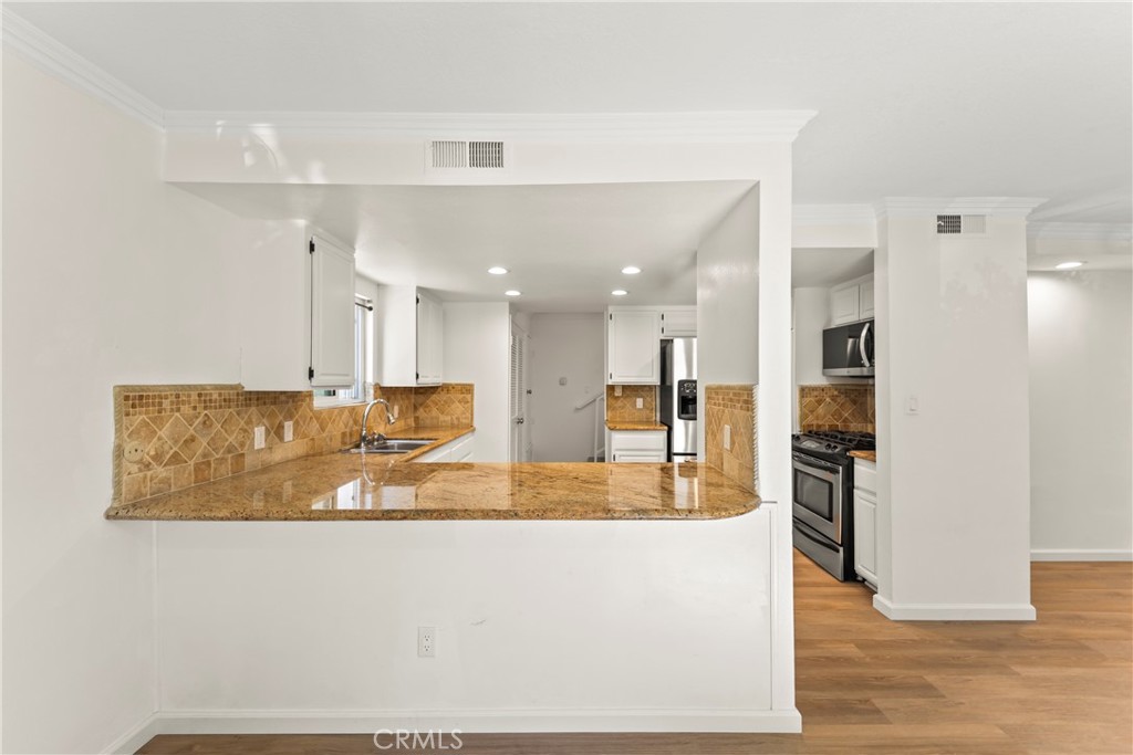 1214 S Alma 1
