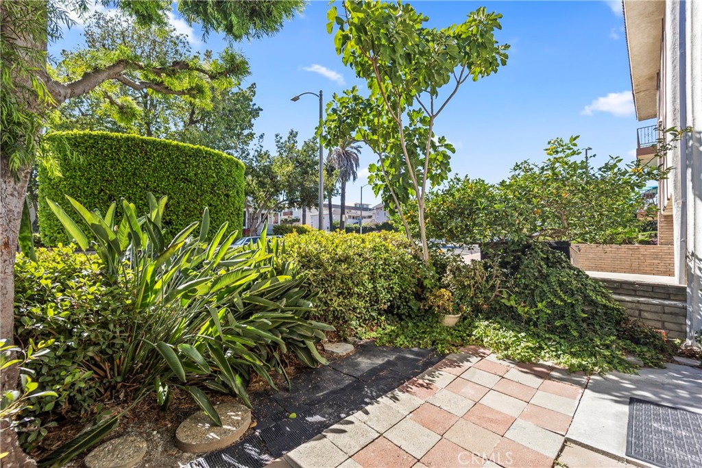 1214 S Alma 1