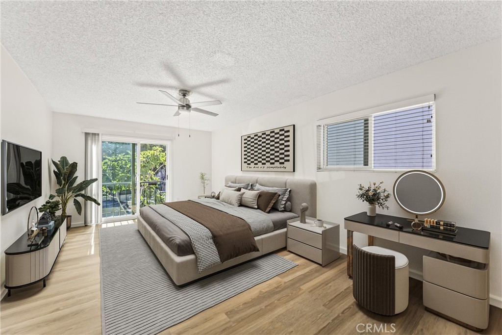 1214 S Alma 1