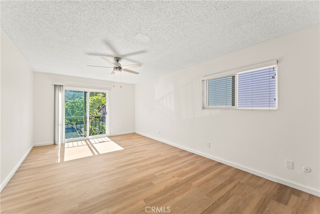 1214 S Alma 1