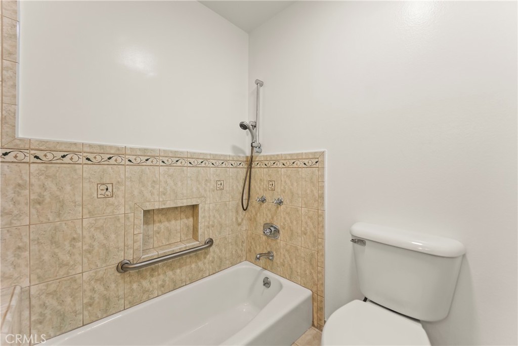 1214 S Alma 1